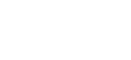 APK CYCLE