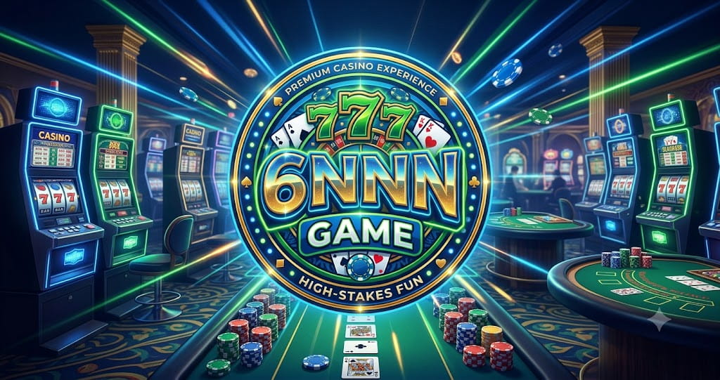 6nnn game