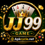JJ99 Game