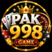 pak998 game