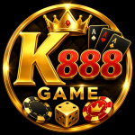 k888 game