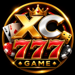 xc777 game