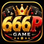 666p game