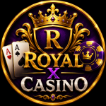 royalxcasino game
