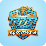 t7777 game