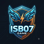 isb07 game