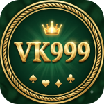 vk999 game