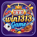 win1313 game