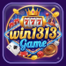 win1313 game