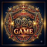 92e game