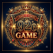 92e game