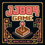 jj804 game
