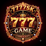 7777sk game