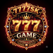 7777sk game