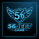 56jeet game
