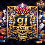 888gj game