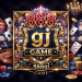 888gj game