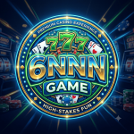 6nnn game
