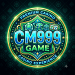 cm999 game