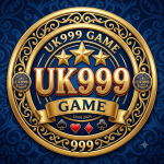 uk999 game