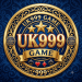 uk999 game