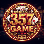 357 game