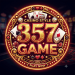 357 game