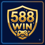 win588 game