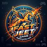 fast jeet game