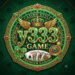 y333 game
