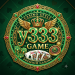 y333 game