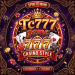 tc777 game