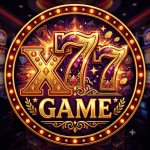 x777 game