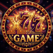 x777 game