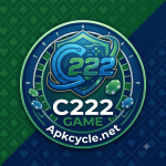 c222 game