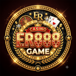 er888 game
