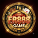 er888 game