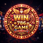 win786 game