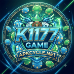 k1177 game