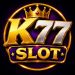 k77slot game
