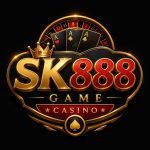 sk888 game