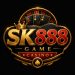sk888 game