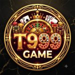 t999 game