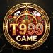 t999 game