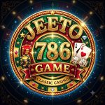 jeeto786 game