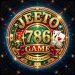 jeeto786 game