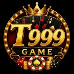 t 999 game