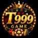 t 999 game