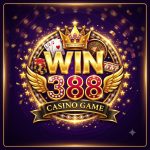 win388 game