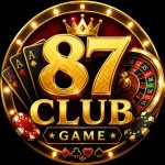 87club game